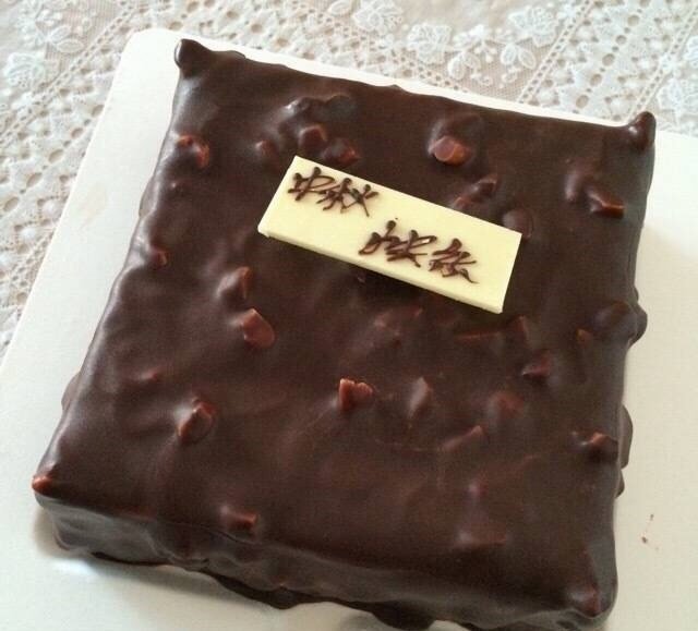 布莱克