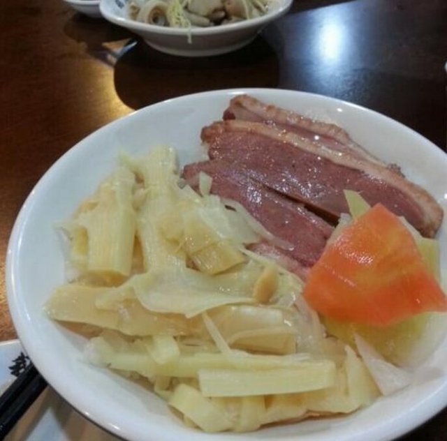 冻顶茶鹅