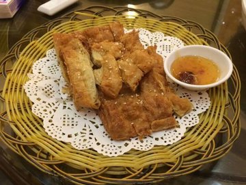 斋烧鹅