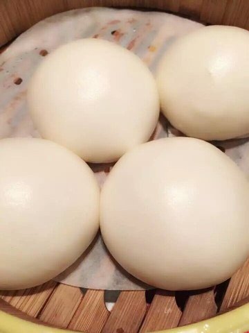 流沙包
