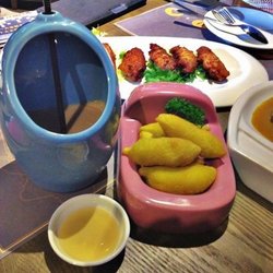 黄金便便条