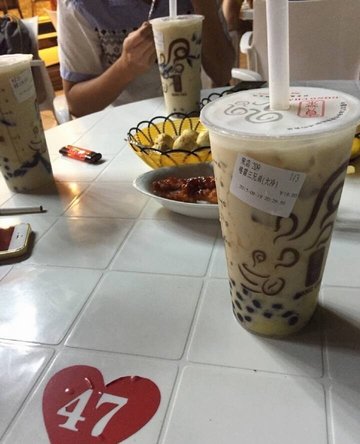 格雷三兄弟