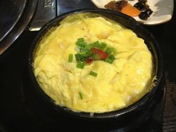 奶酪烤玉米