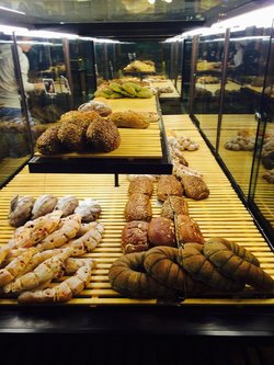 绿带子