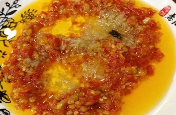 小料