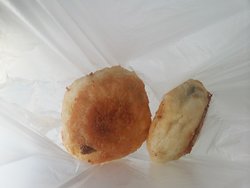 汽水包