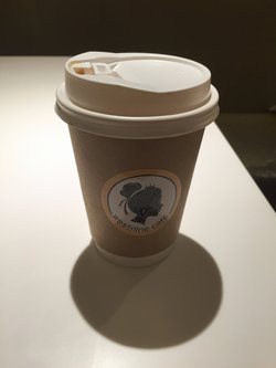 奶茶