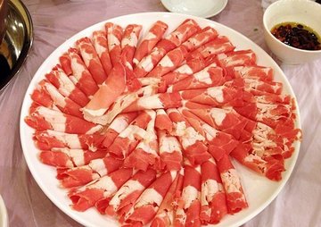 肥牛