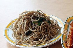 豆腐丝