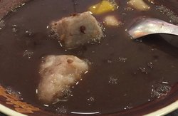 芋圆4号