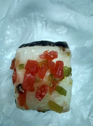 年糕