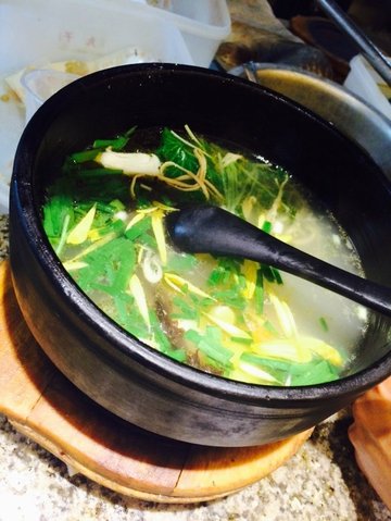 麻辣烫