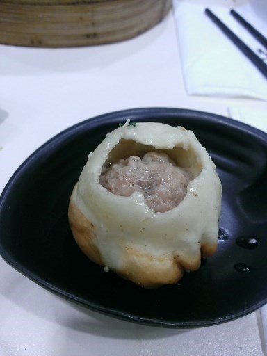 生煎