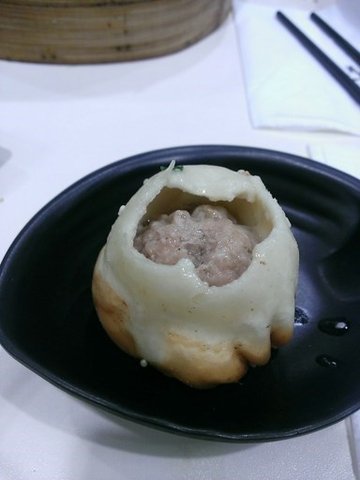 生煎