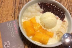 奶酪菜菜