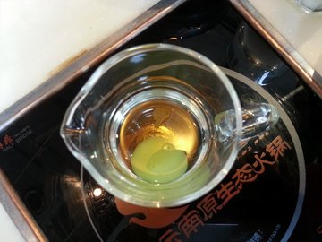 青梅酒
