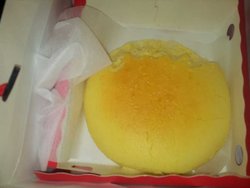 起司蛋糕