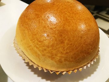 叉烧包