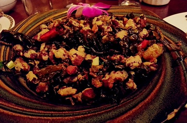 黑三剁