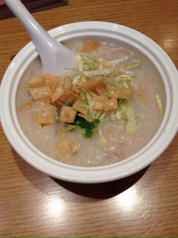 乾隆白菜