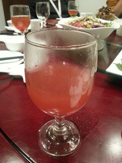红果酪