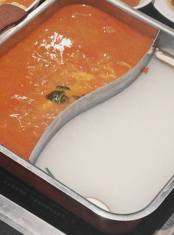 鸳鸯