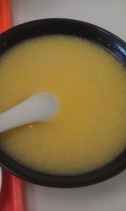 粥