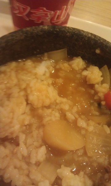 套餐