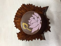 冰淇淋月饼    200元