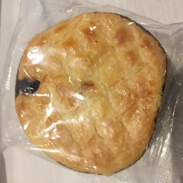 法式小松饼