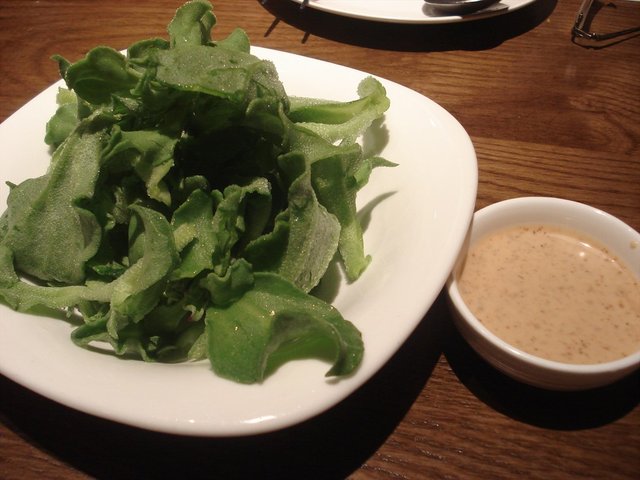 冰草