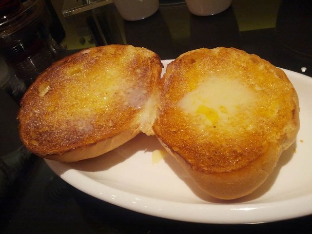 好吃