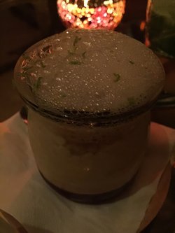 杂莓芝士蛋糕