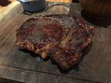 谷饲肉眼
