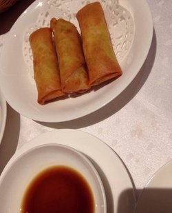 春卷