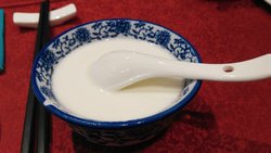 很纯正