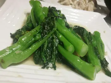 dianeso给山东老家的食评| openrice 中国大陆开饭喇