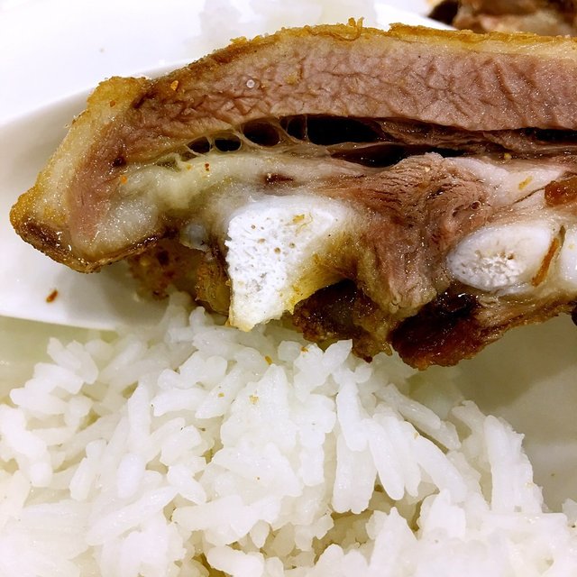 近期最正的一味羊，建議各位一定要食