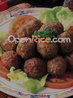 玄武?办假证Q?896551862?