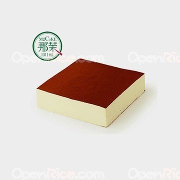 【可可·提拉米?】微?在可可中的甜 迷惑了探索者的心