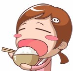 eggie
