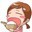 eggie