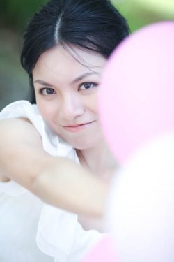 shirley_飯飯