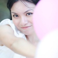 shirley_飯飯