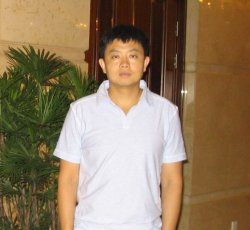 zhaohui