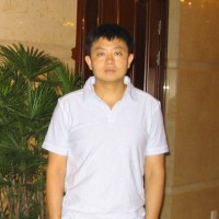 zhaohui