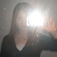 OR-yeseul