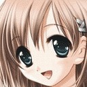 秋珞