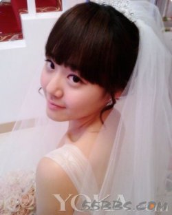 妮妮妈妈