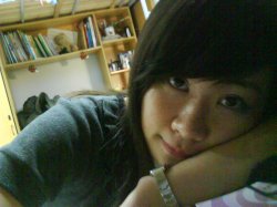ppjie